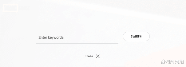 访问者|引人注目的网站设计八大必备技巧