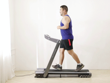 装修太费钱?是你的钱花错地方了,特别是这6个物件,纯属浪费钱