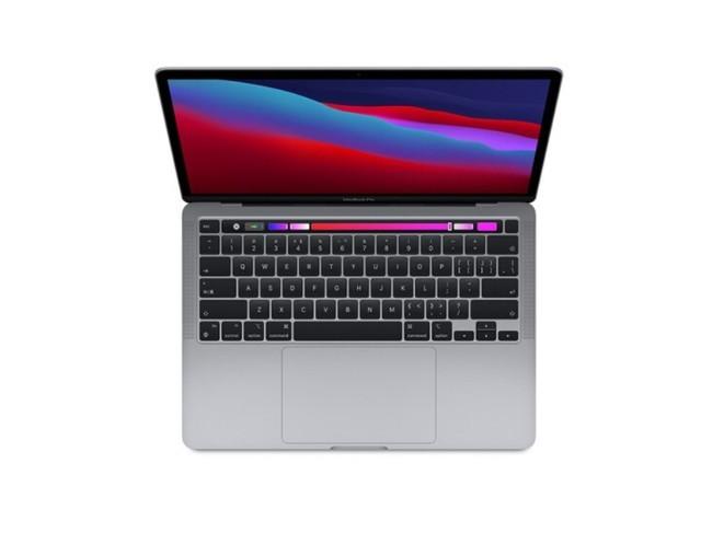 大屏|封闭也得干活!远程办公这些软硬件必备