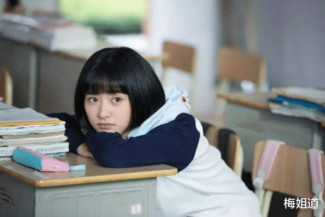 招聘|学生高中生活有多累?只有亲身经历才有话语权,职业教育不香吗?