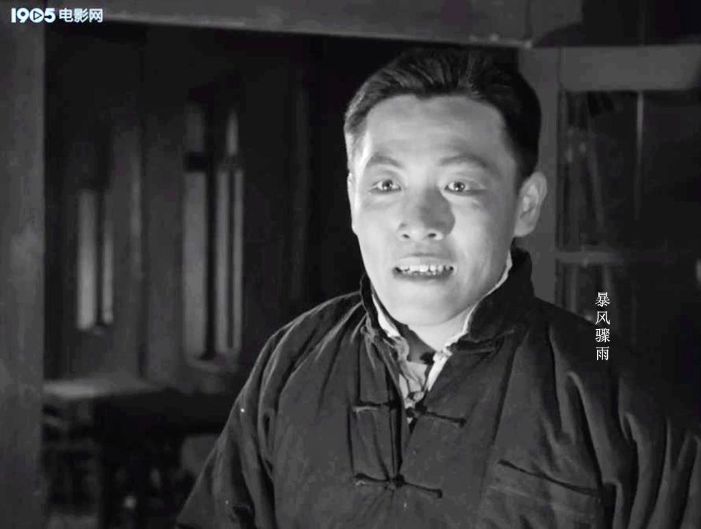 方辉|《英雄虎胆》“李汉光”方辉仙逝：享年94岁，摔了一跤进重症病房！