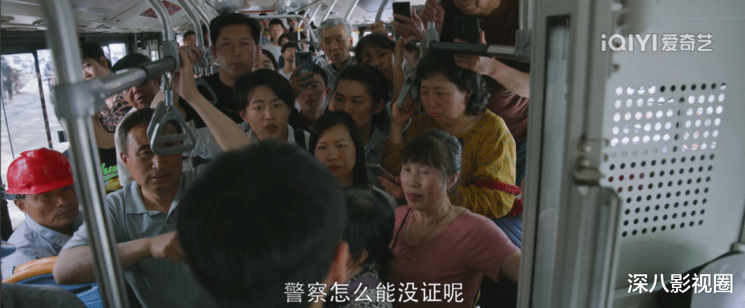 白梦妍|老板发疯几年都捧不红……却弯道超车流量？咋做到的！