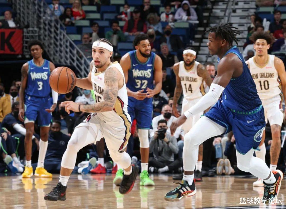 乔尔·恩比德|NBA的终极老六！偷袭保罗被发现！年薪46万，恩比德帮他交罚款