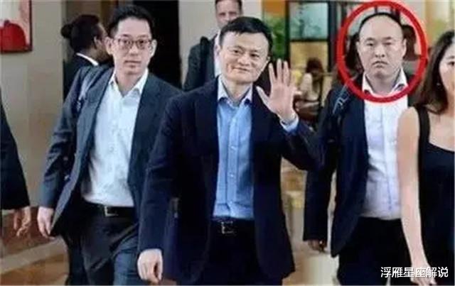 阿里巴巴|李天金年薪过百万，究竟有何本事？8岁习武、19岁夺冠军，曾救过马云