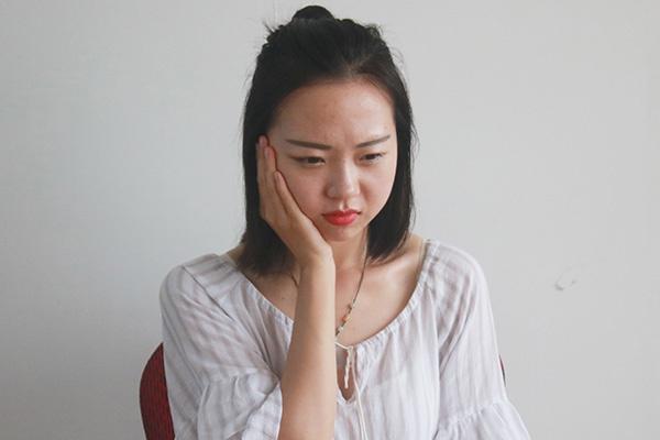 雌激素|雌性激素低或会让你更显老，常吃几种食物，轻松补充体内雌性激素