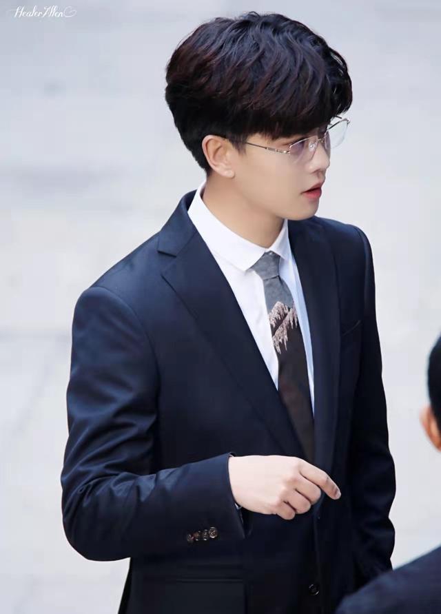 时宜|一生一世番外,母女间的悄悄话,她只想让女儿健康平安