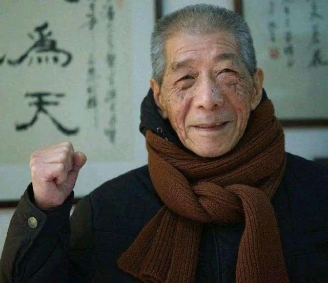 行医|民间中医潘德孚,治愈过许多疑难杂症,却因“无证行医”而停诊