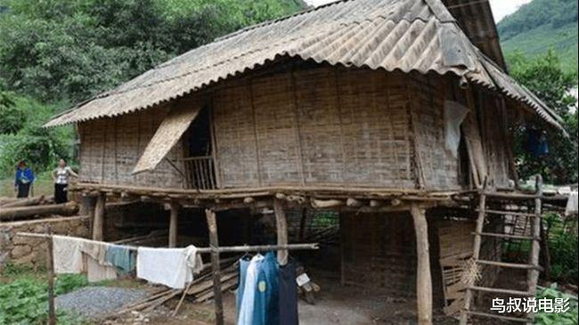 1米6男子交往42人结过37次婚,如今不记得自己生了多少孩子