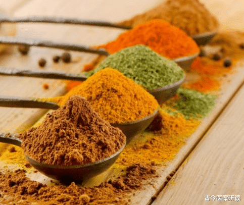 痛风|尿酸高还爱吃这四种调料？痛风不找你才怪！摆脱痛风要忌口