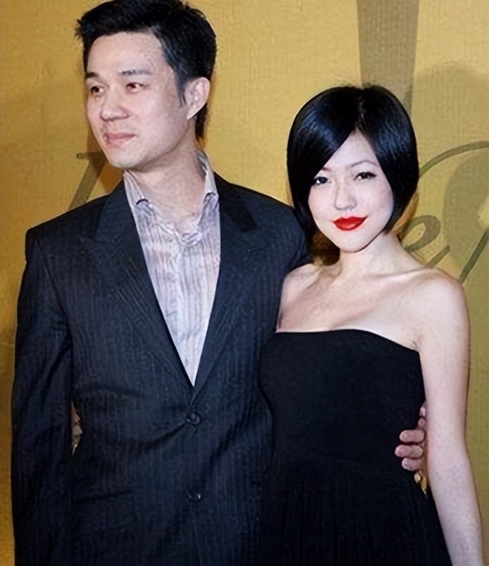 大S|大S妈妈和具俊晔吃过饭了,小S也见过新姐夫了,都被韩国欧巴征服