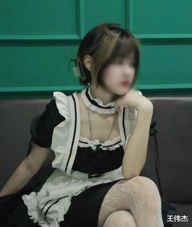 创业|女大学生贷款创业失败，被黑心网贷平台逼做小姐，最后不能自拔！