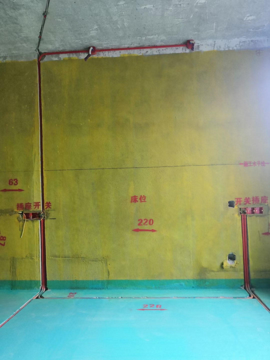 装修做水电,建议大家“5不做”,不是误导,是过来人的经验教训