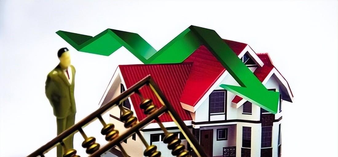 温州|温州放出楼市刺激大招!房贷前三年可只还利息不还本金