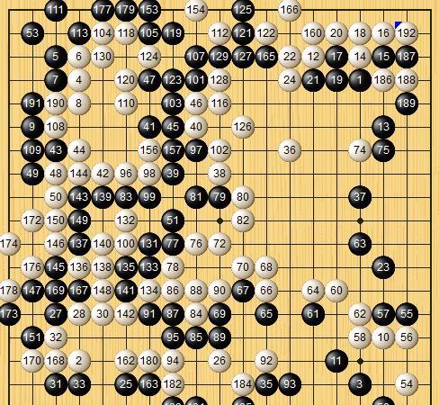 本泽马|麦馨咖啡杯，上演疯狂过山车，朴廷桓、金志锡谁能笑到最后？