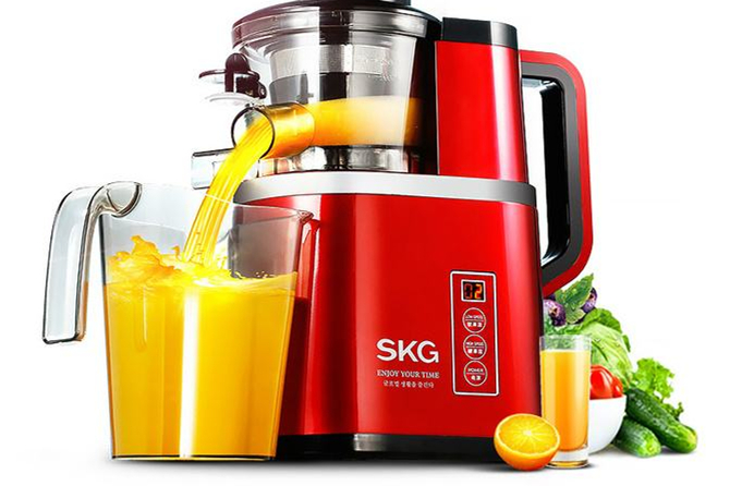 家里最没用的8件家具家电,既浪费钱又占空间!看你家中了几个?