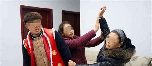 案件回顾:云南一寡妇,住女婿家,却意外怀孕,酿成的荒唐血案