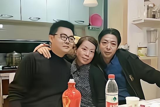可怕！许敏险被河南叔叔抓走，姚爸质问陌生人，为何要抓受害者？