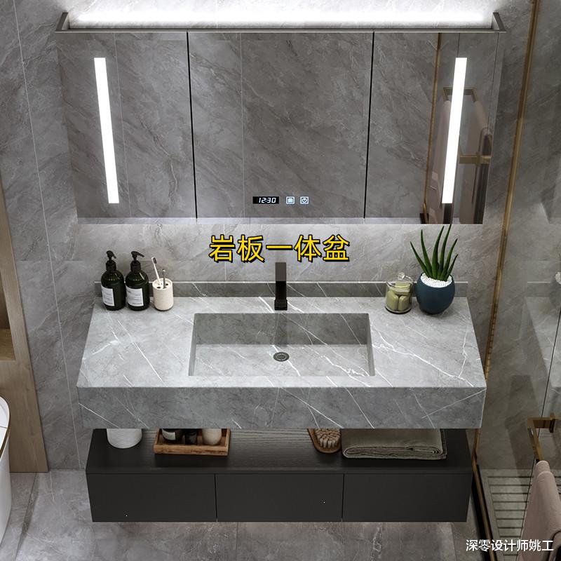 这5个设计看似简单，但实用性超高！卧室砌墙衣柜简直是宝藏设计