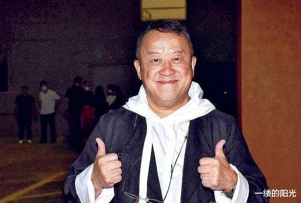 曾志伟|曾志伟强吻马来西亚女网红！？视频曝光原来如此！