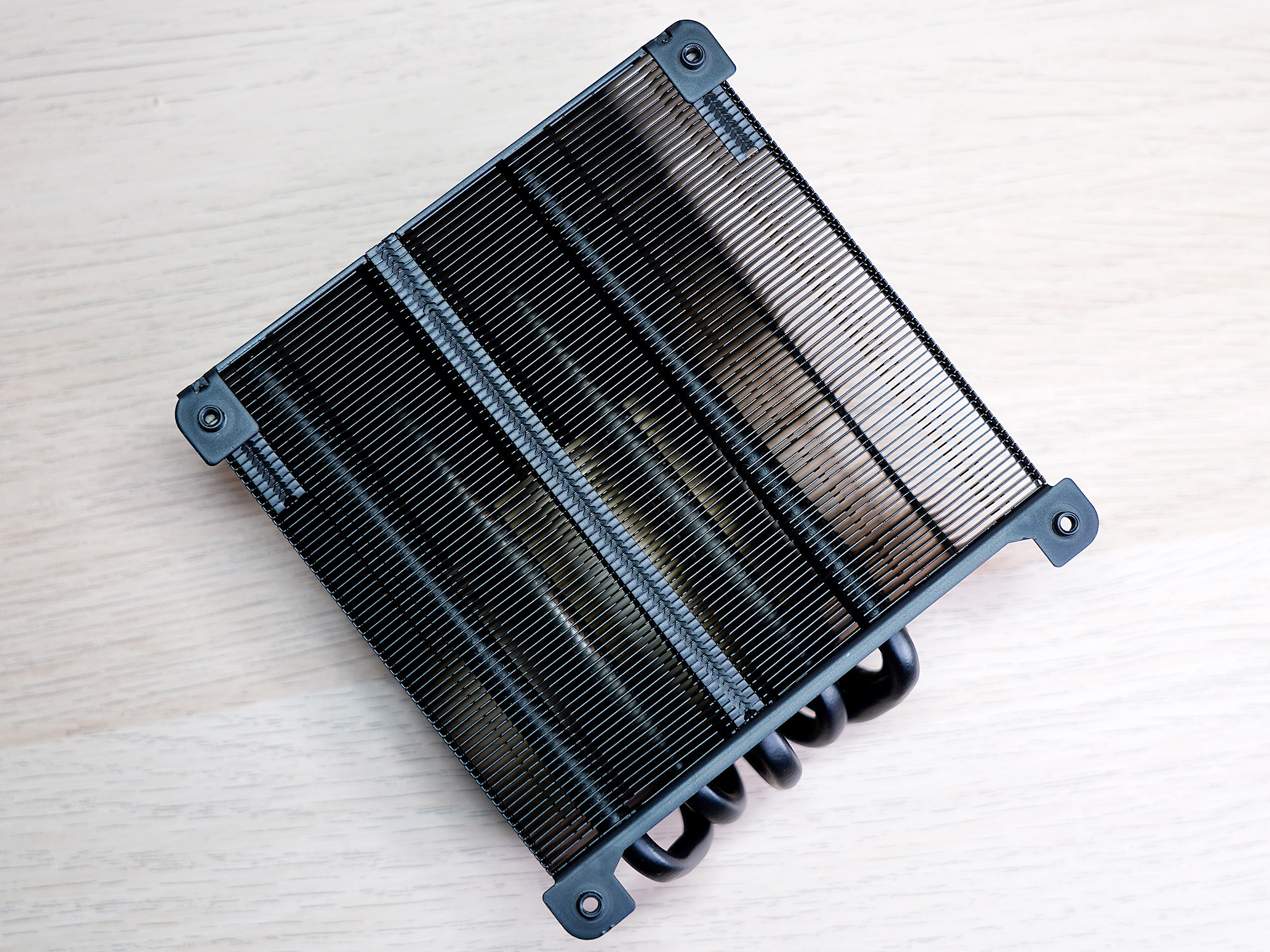 |DIY NAS装机纠结半年,不懂就问!该装个神马底层系统?