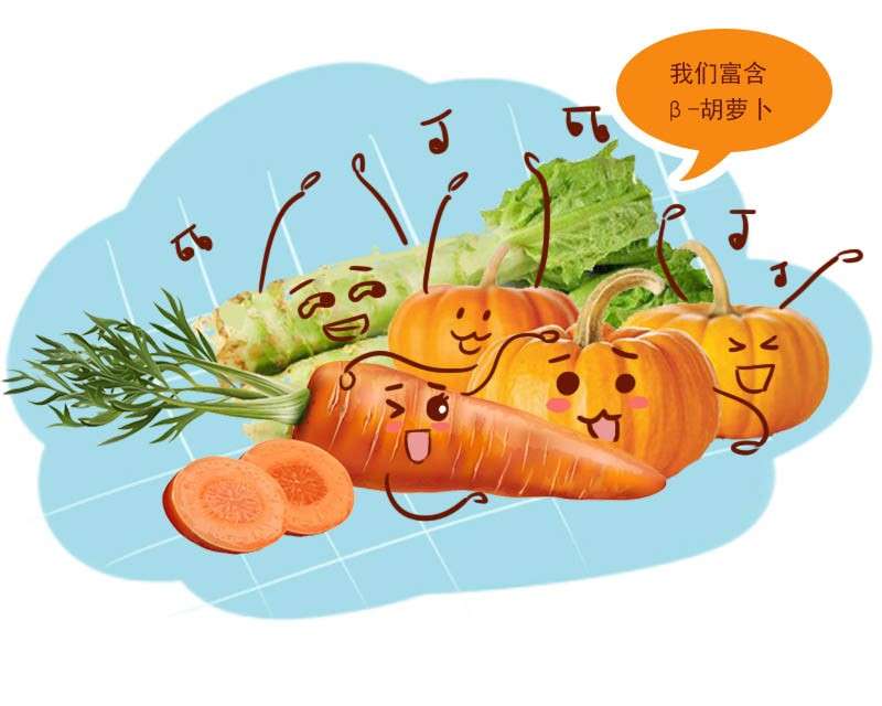 明明已经洗了头，为何头发还出油？告别油发，不妨做好这3件事