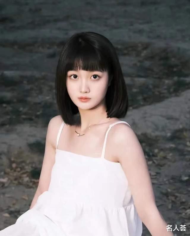 汪小菲|4天6个瓜，婚内出轨、公布恋情、官宣离婚，个个都是大瓜