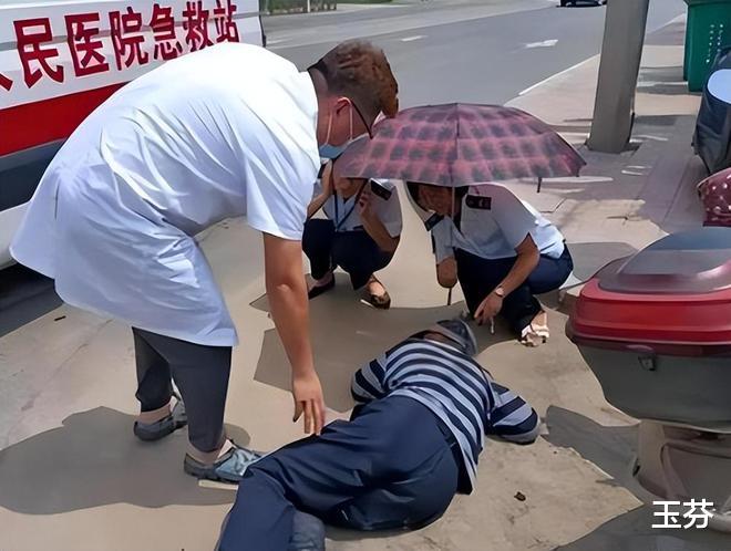 青岛小伙将偷车贼踹倒身亡,家属向车主索赔112万,法院判了