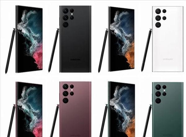 iphone13|再见iPhone13！安卓顶级机皇确定，这才是真正的年度“大戏”