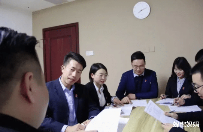 大学生|不受停工影响的4个职业,大学生看完纷纷感慨,幸好听了父母的话