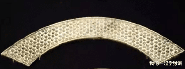 春秋时期|春秋战国玉器纹饰概览