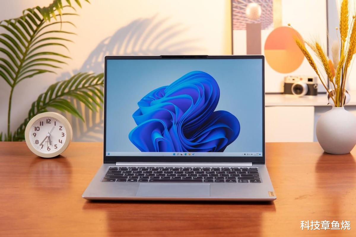 索尼|升级12代酷睿i9的小新Pro14是否值得选？体验一轮给你答案