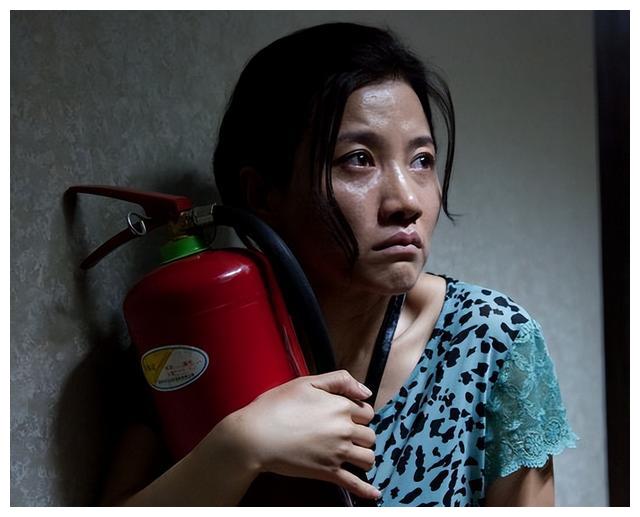 影视剧里的女星“整容风云”，“蔡明脸”一统江湖，个个一言难尽