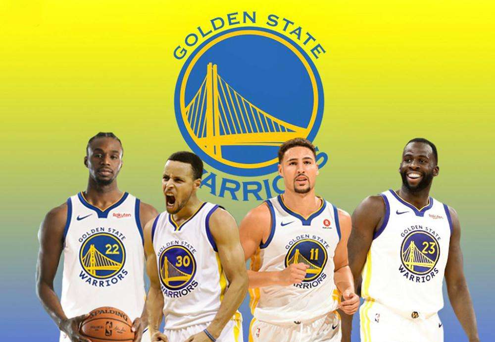 疯狂|玩NBA输20个，用2年上岸的经验