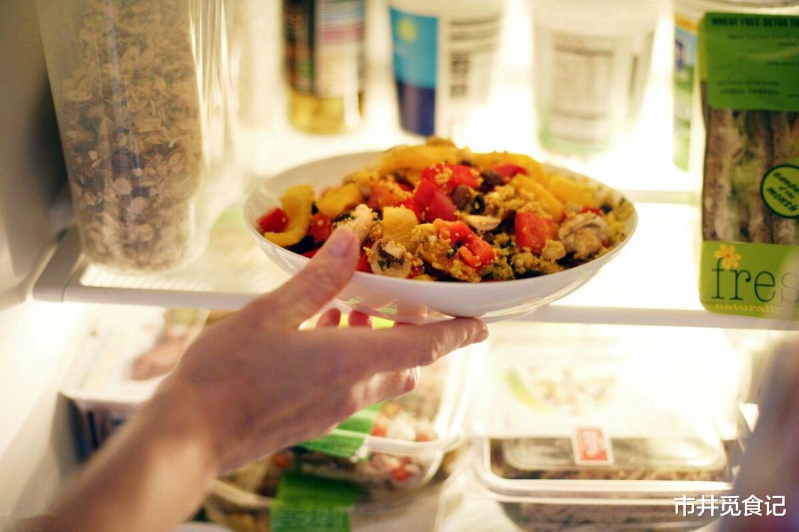 明日小暑,要学会忌嘴,做到不食“4样”,多吃3菜,安稳度盛夏