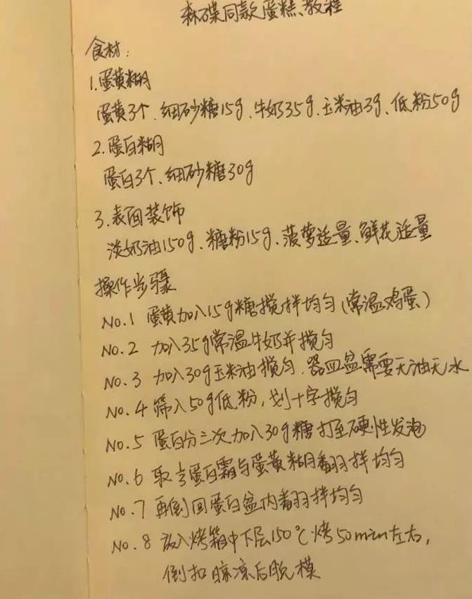 田雨橙|同样是富养，聚光灯下的黄多多和森碟，一个向左，一个向右 。