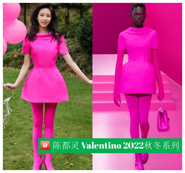 穿衣搭配 王一博穿国内品牌，杨洋短发走机场，还有蔡徐坤刘亦菲黄景瑜等
