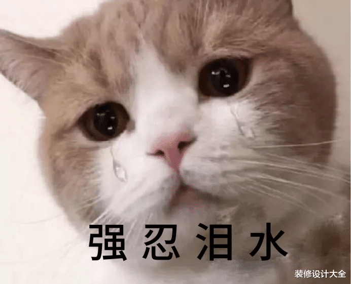 踩过800次坑才敢告诉你:卫生间硬装千万别这么做!