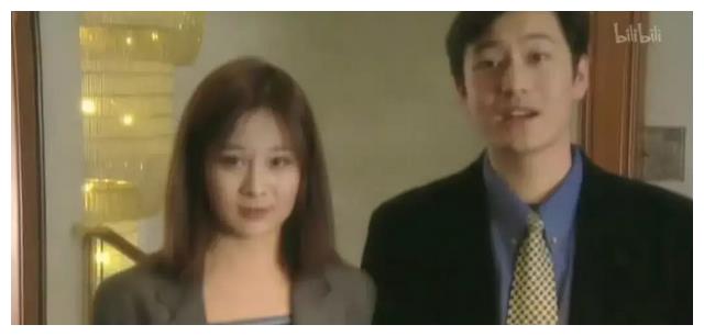 常远|美人常远,得罪圈中大佬而退圈的初代纯欲小白花