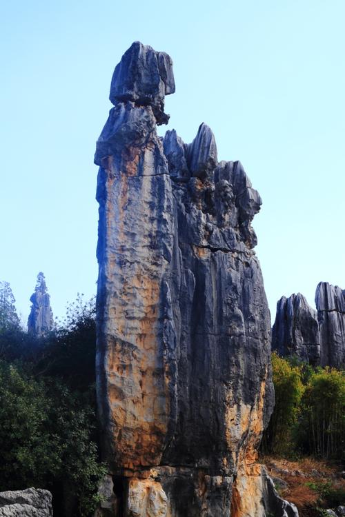 新西兰|世界上那些十大壮观自然风景