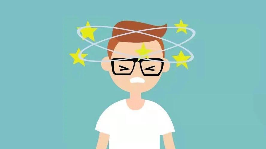 失眠|失眠多梦，送你3个中成药，宁心安神、养血助眠，让你酣睡到天亮