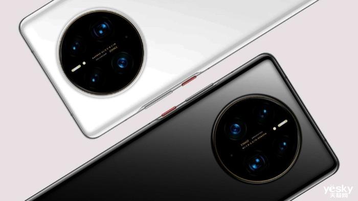 华为|华为公布最新财报，上半年营收2987亿元