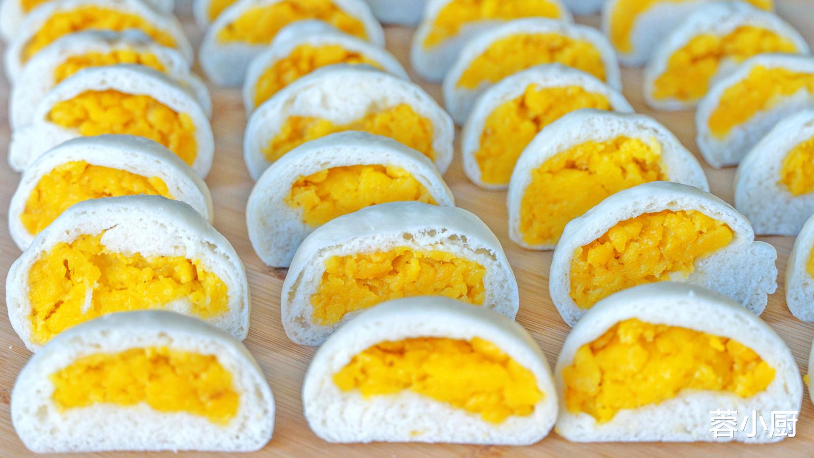 山药|优质维生素早餐排行榜，苹果只排倒数第一，南瓜排第4，建议了解