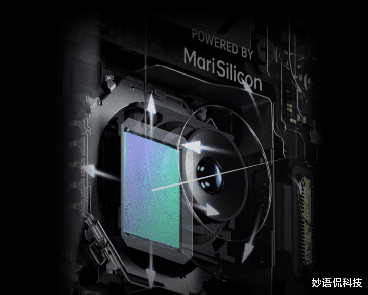 oppo find x|OPPO Find X6Pro真面目被揭开:全视一体屏+双潜望镜,有点猛了