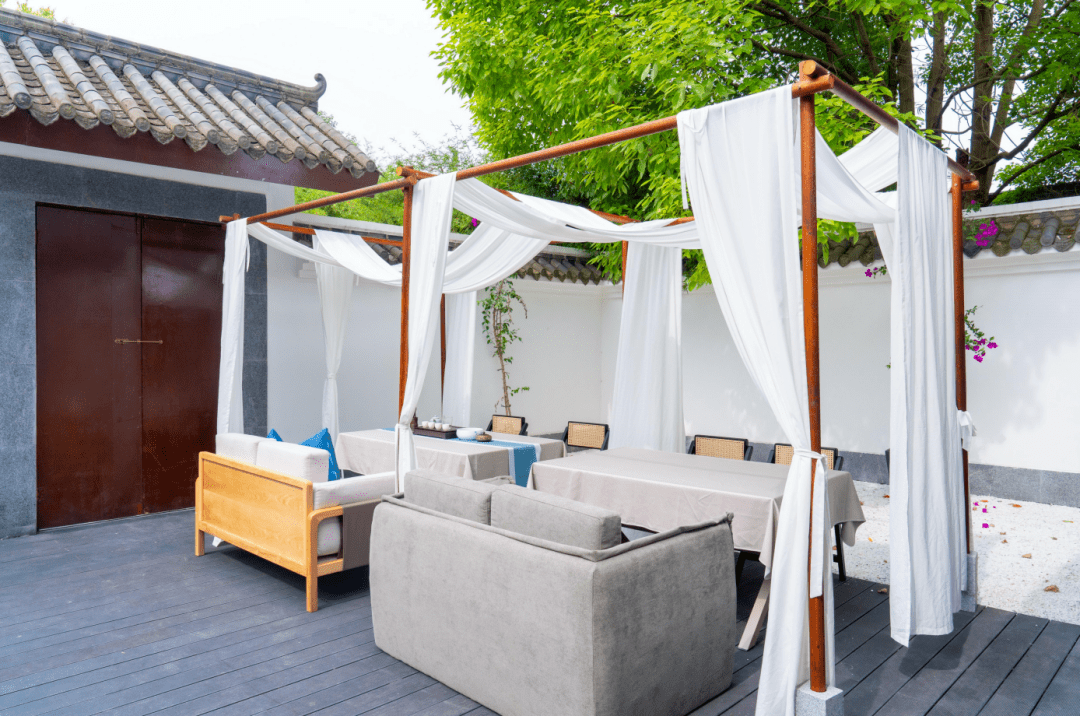 绵竹|创建天府旅游名县|来绵竹这个初秋,有些美好与温暖想与你分享~