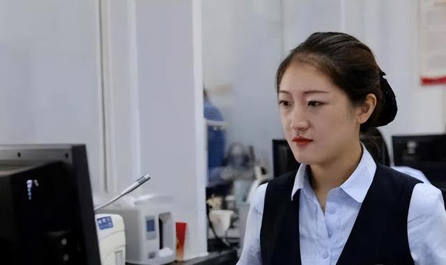 国企|研究生求职辛酸史，从国企跳槽到私企后悔不已，发现选择大于努力