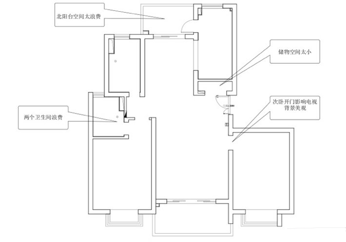 轻奢新美式更具个性,把生活打造的更具诗意,彰显优雅与富贵