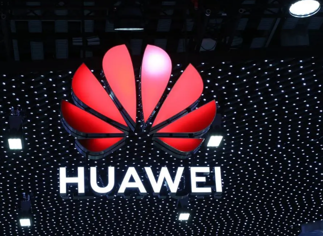 华为|新数据出炉,华为登上央视被公开表扬