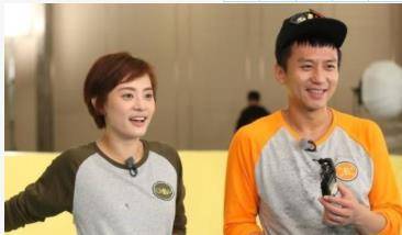 邓超|邓超又偷吃19岁女模特?孙俪发文“告别婚姻生活”,宣布分手 !