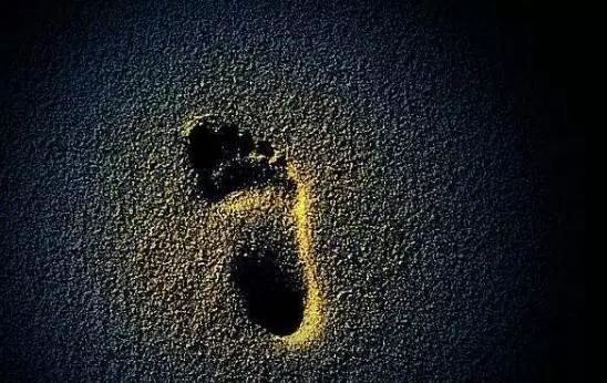 |本事都是逼出来的！（必读）