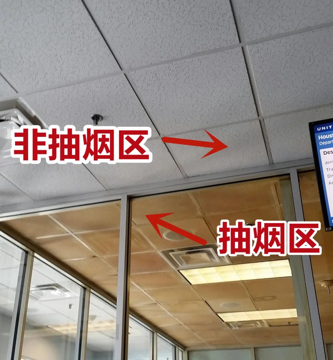 不比不知道!一波刷新认知的对比图,看完姿势大涨…
